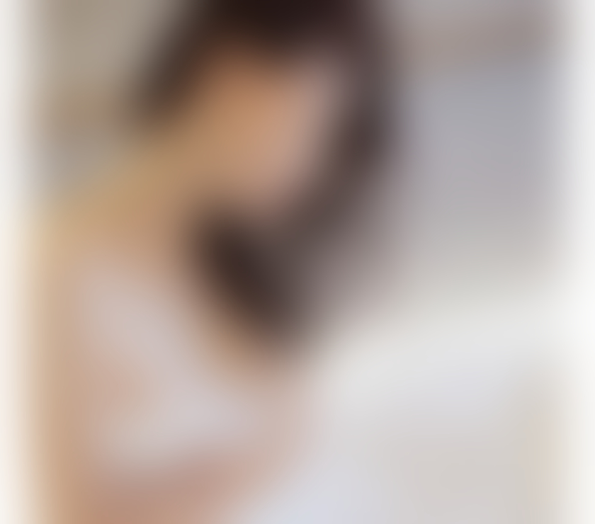 Escorts North London Edmonton - North London - Photos for 💕❤️The new beautiful girl has arrived🏡07984176622